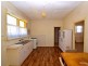 269 Jamieson Street, Broken Hill NSW 2880