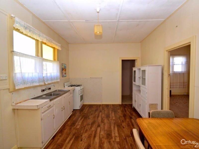 269 Jamieson Street, Broken Hill NSW 2880