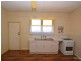 269 Jamieson Street, Broken Hill NSW 2880