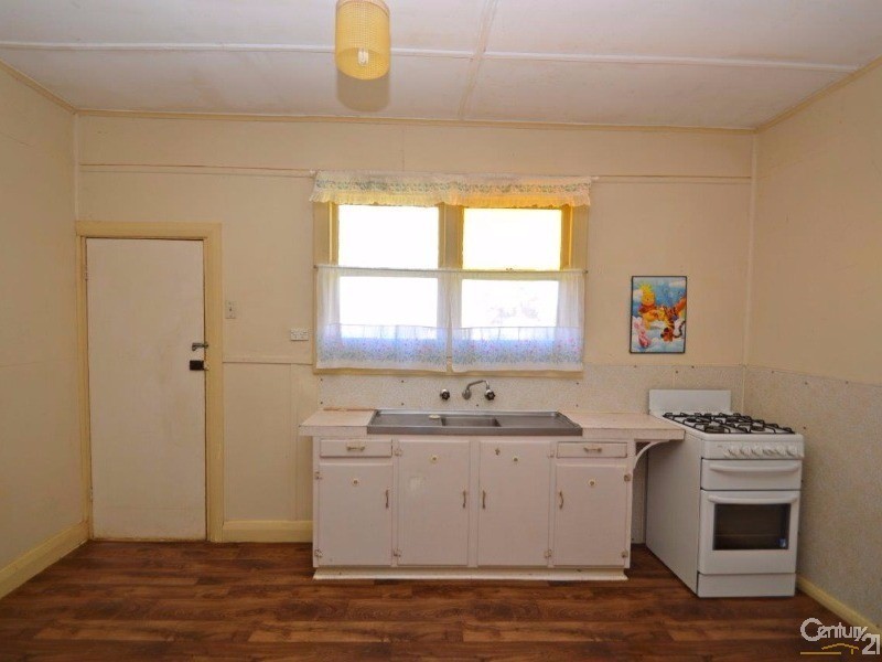269 Jamieson Street, Broken Hill NSW 2880
