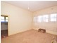269 Jamieson Street, Broken Hill NSW 2880