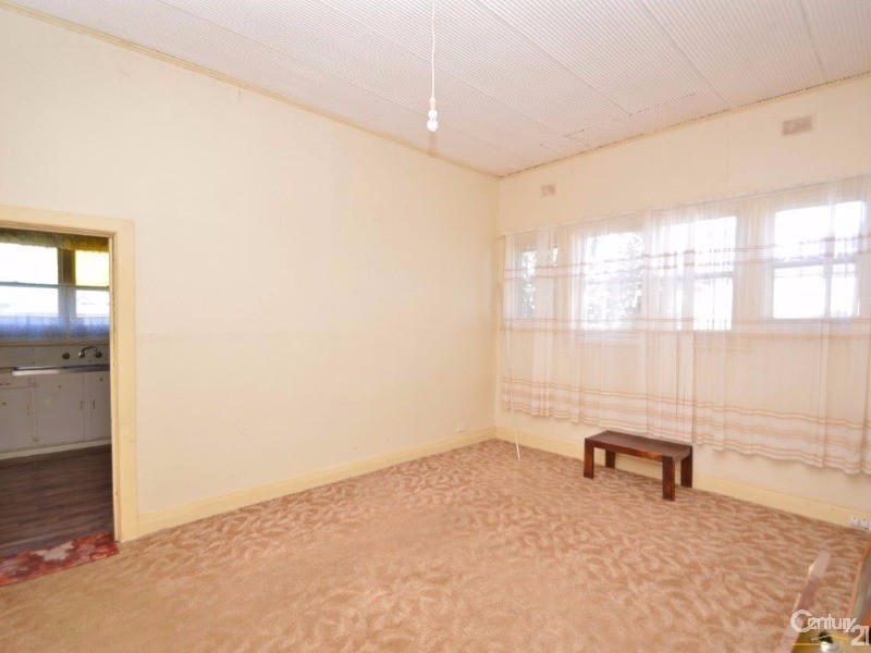 269 Jamieson Street, Broken Hill NSW 2880