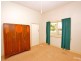 269 Jamieson Street, Broken Hill NSW 2880