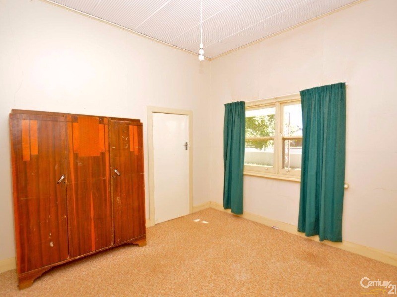 269 Jamieson Street, Broken Hill NSW 2880