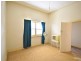 269 Jamieson Street, Broken Hill NSW 2880