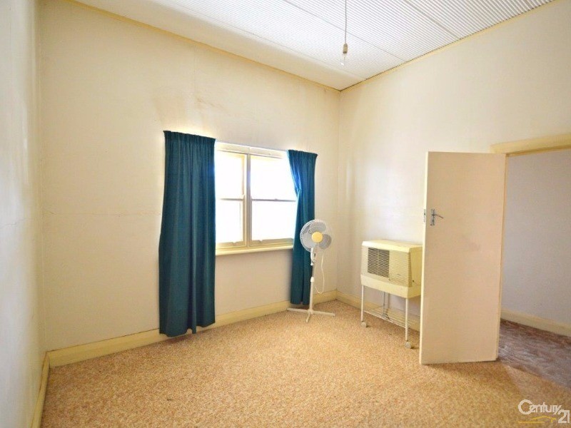 269 Jamieson Street, Broken Hill NSW 2880