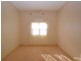 269 Jamieson Street, Broken Hill NSW 2880