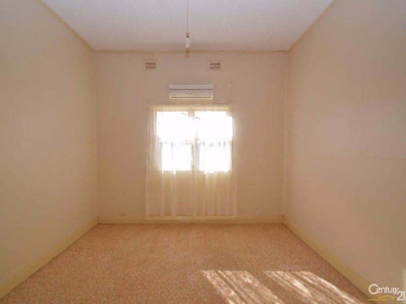 269 Jamieson Street, Broken Hill NSW 2880