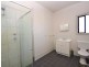 269 Jamieson Street, Broken Hill NSW 2880