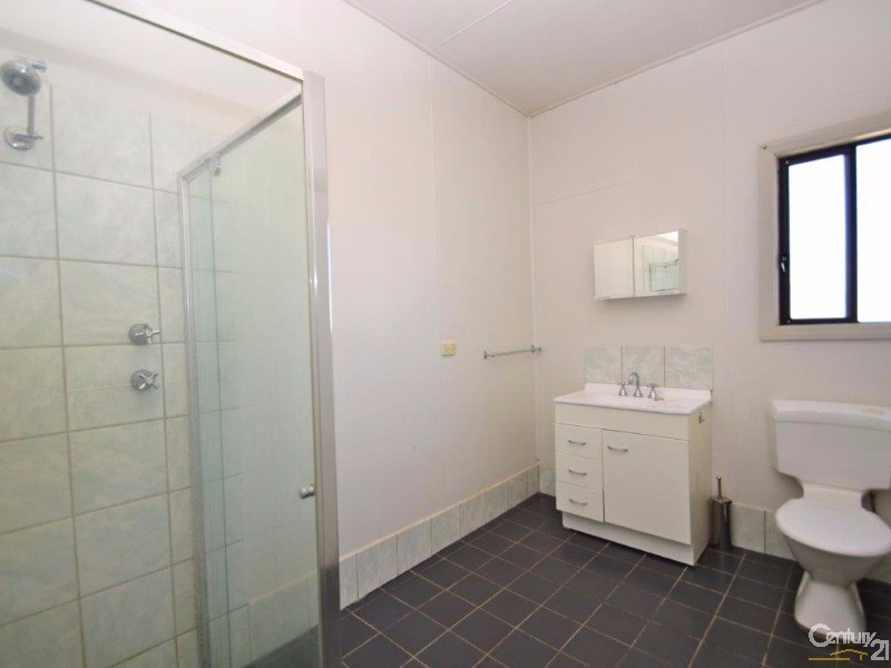 269 Jamieson Street, Broken Hill NSW 2880
