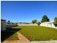 269 Jamieson Street, Broken Hill NSW 2880