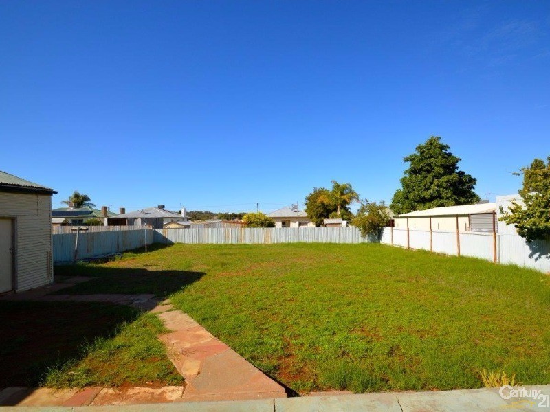269 Jamieson Street, Broken Hill NSW 2880