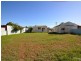 269 Jamieson Street, Broken Hill NSW 2880