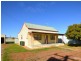 269 Jamieson Street, Broken Hill NSW 2880