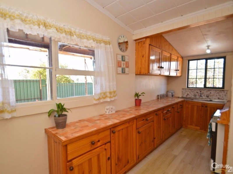 307 Jamieson Street, Broken Hill NSW 2880