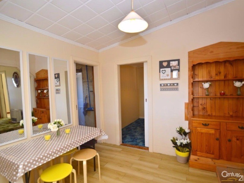 307 Jamieson Street, Broken Hill NSW 2880