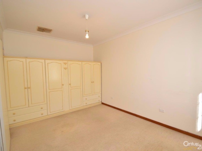 307 Jamieson Street, Broken Hill NSW 2880