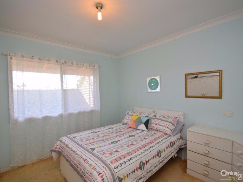307 Jamieson Street, Broken Hill NSW 2880