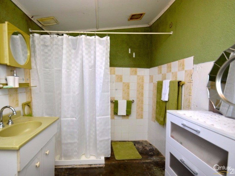 307 Jamieson Street, Broken Hill NSW 2880