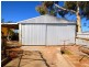 307 Jamieson Street, Broken Hill NSW 2880