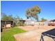 307 Jamieson Street, Broken Hill NSW 2880