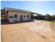 307 Jamieson Street, Broken Hill NSW 2880