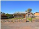 307 Jamieson Street, Broken Hill NSW 2880