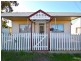 252 Zebina Street, Broken Hill NSW 2880