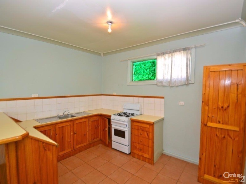 252 Zebina Street, Broken Hill NSW 2880