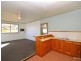 252 Zebina Street, Broken Hill NSW 2880