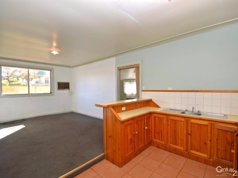 252 Zebina Street, Broken Hill NSW 2880