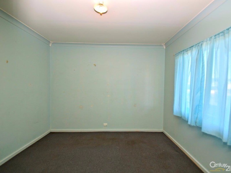252 Zebina Street, Broken Hill NSW 2880