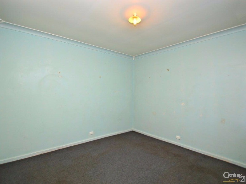 252 Zebina Street, Broken Hill NSW 2880