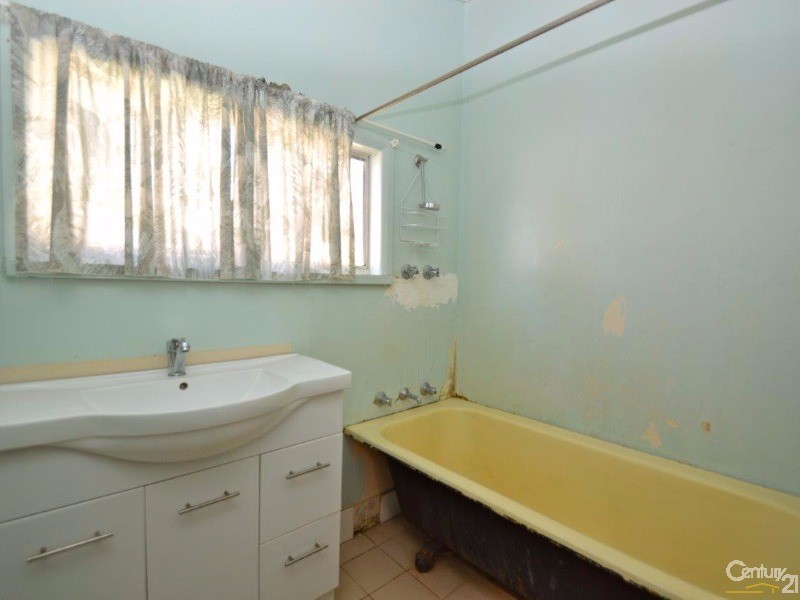 252 Zebina Street, Broken Hill NSW 2880