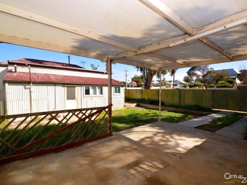 252 Zebina Street, Broken Hill NSW 2880