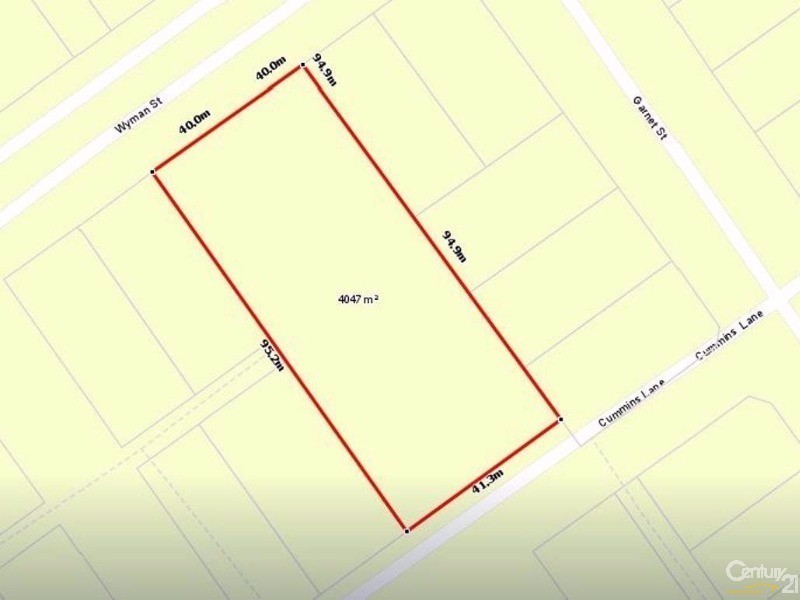 81 Wyman Street, Broken Hill NSW 2880