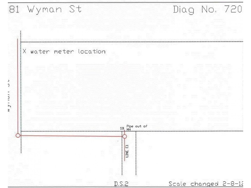 81 Wyman Street, Broken Hill NSW 2880