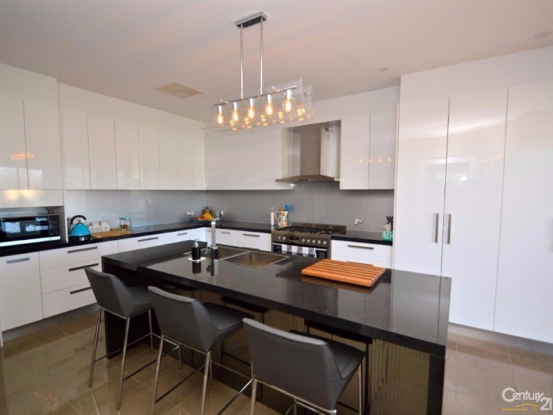 329 Wilson Street, Broken Hill NSW 2880