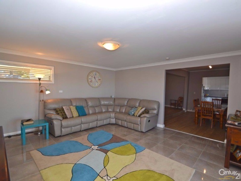 329 Wilson Street, Broken Hill NSW 2880