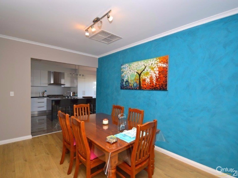 329 Wilson Street, Broken Hill NSW 2880