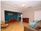 329 Wilson Street, Broken Hill NSW 2880
