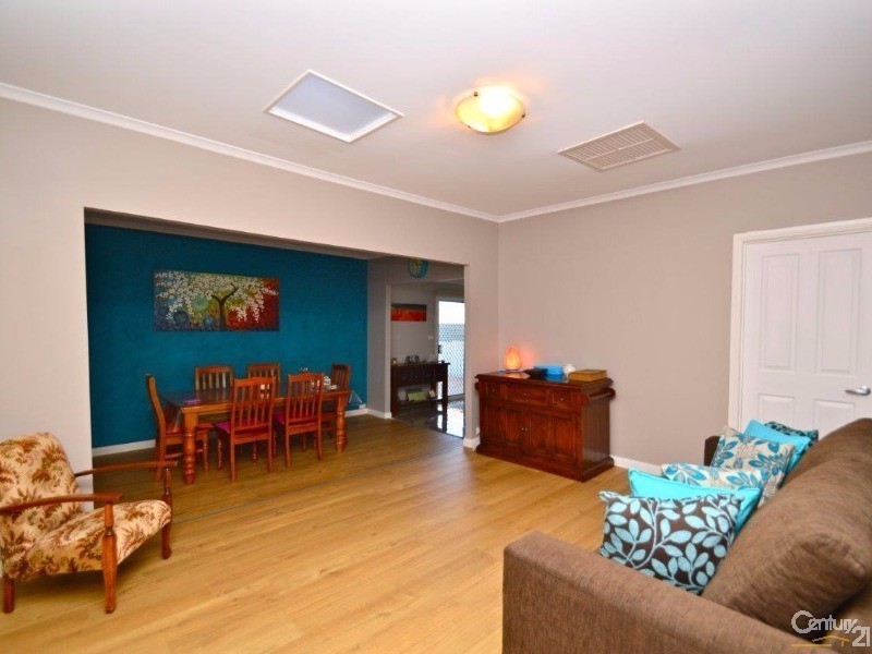 329 Wilson Street, Broken Hill NSW 2880