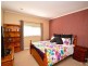 329 Wilson Street, Broken Hill NSW 2880