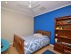 329 Wilson Street, Broken Hill NSW 2880