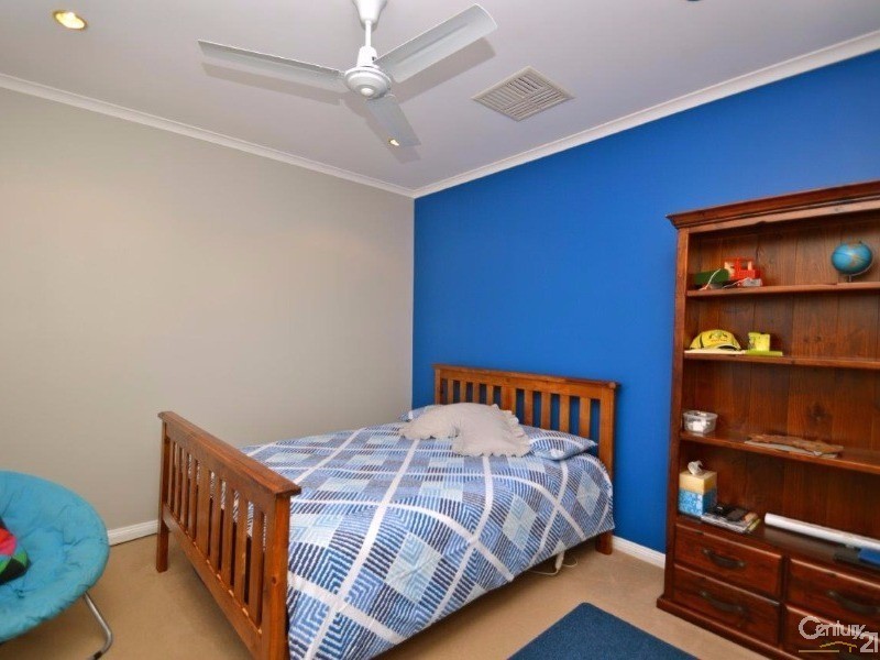 329 Wilson Street, Broken Hill NSW 2880