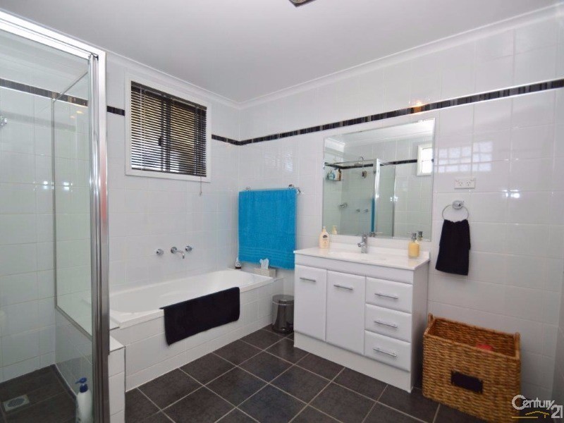 329 Wilson Street, Broken Hill NSW 2880