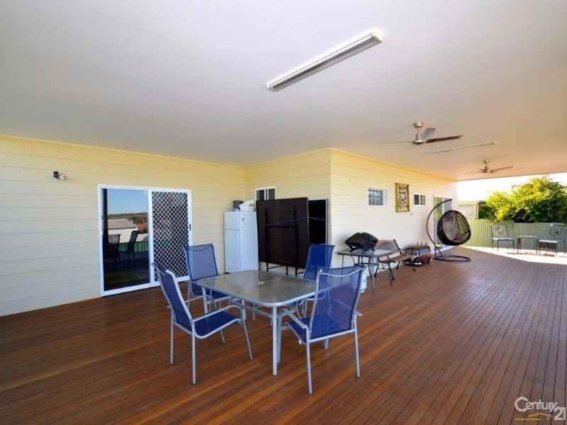 329 Wilson Street, Broken Hill NSW 2880