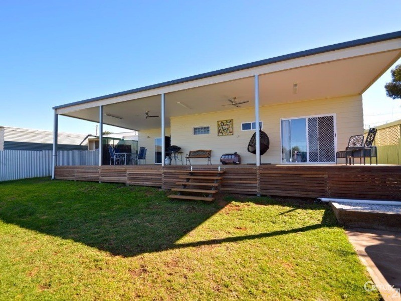 329 Wilson Street, Broken Hill NSW 2880