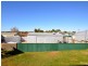 329 Wilson Street, Broken Hill NSW 2880
