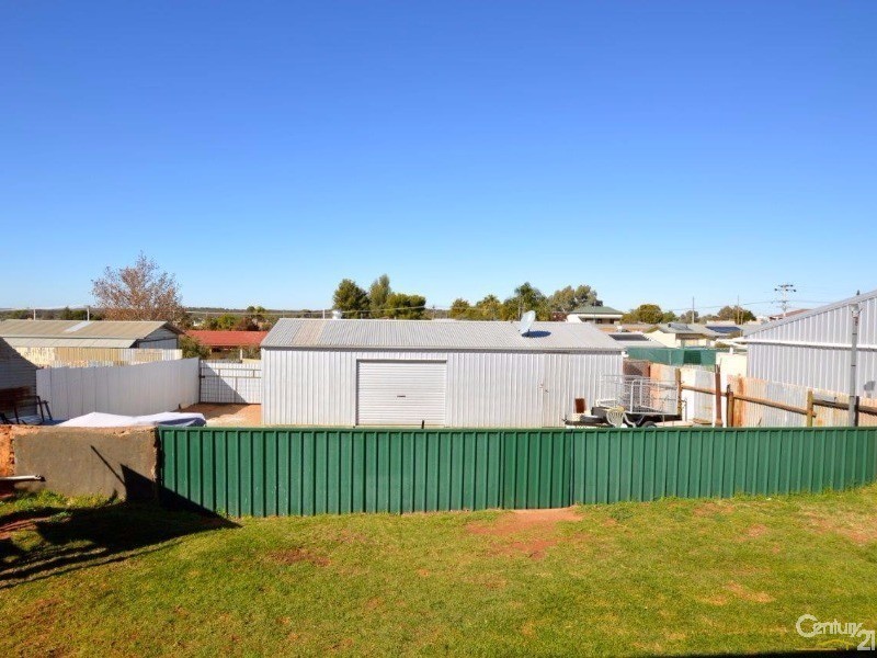 329 Wilson Street, Broken Hill NSW 2880